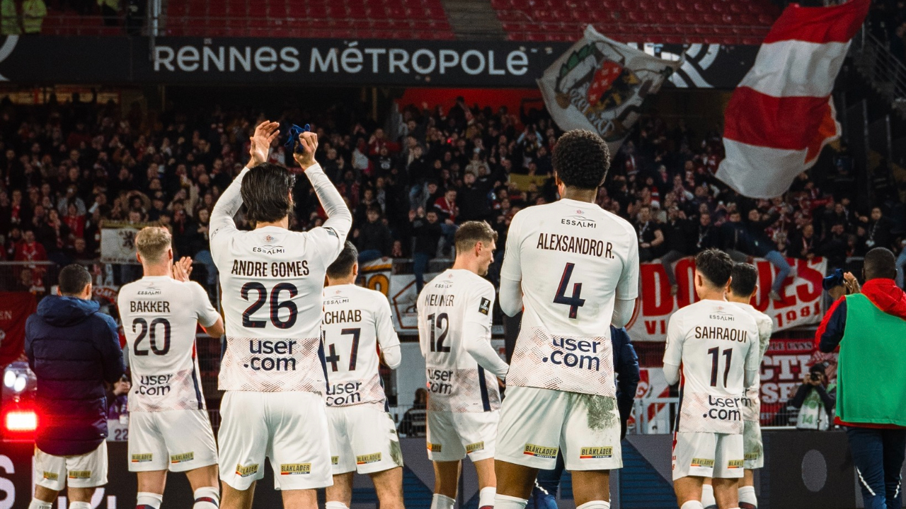 LILLE-MONACO: STATISTICHE, QUOTE E PRONOSTICO