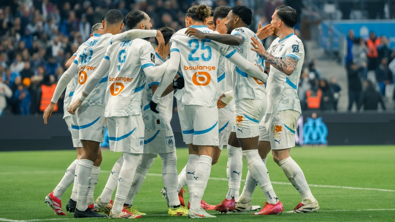 AUXERRE-MARSIGLIA: STATISTICHE, QUOTE E PRONOSTICO