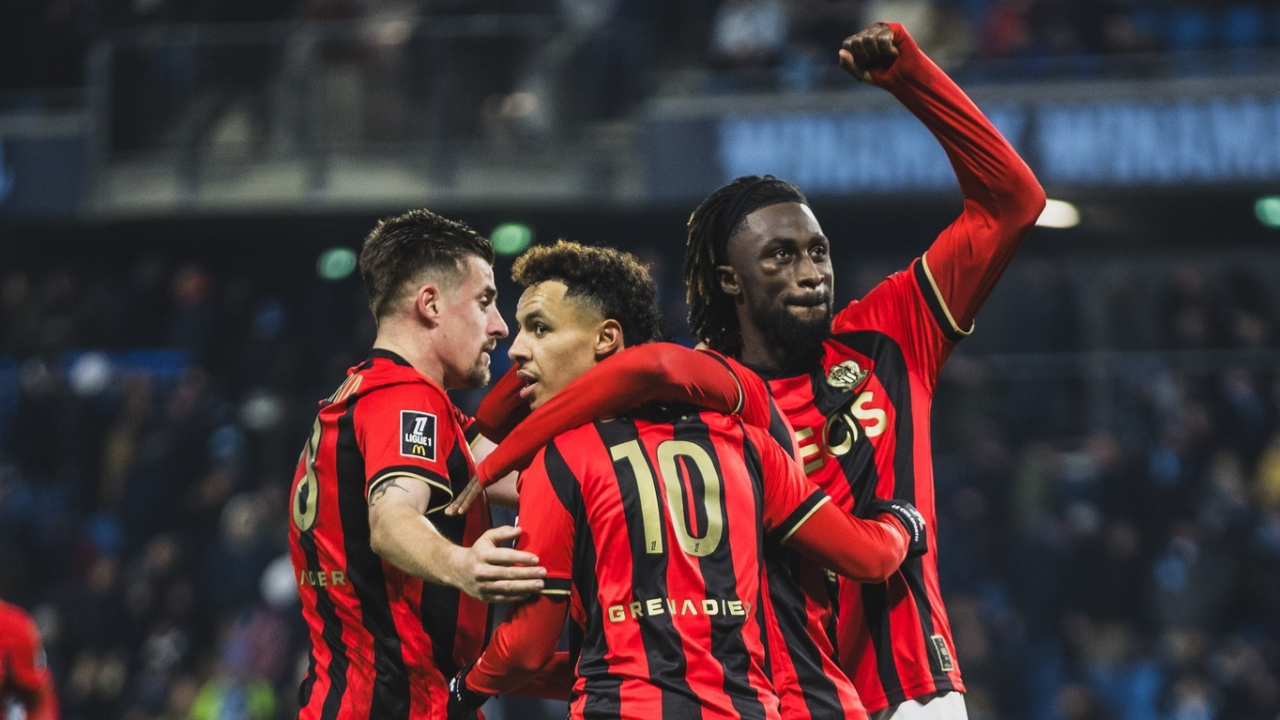 NIZZA-MONTPELLIER: STATISTICHE, QUOTE E PRONOSTICO