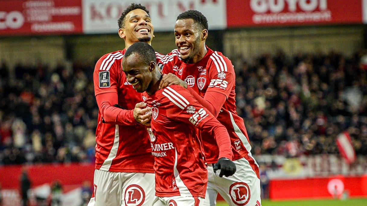 STRASBURGO-BREST: STATISTICHE, QUOTE E PRONOSTICO