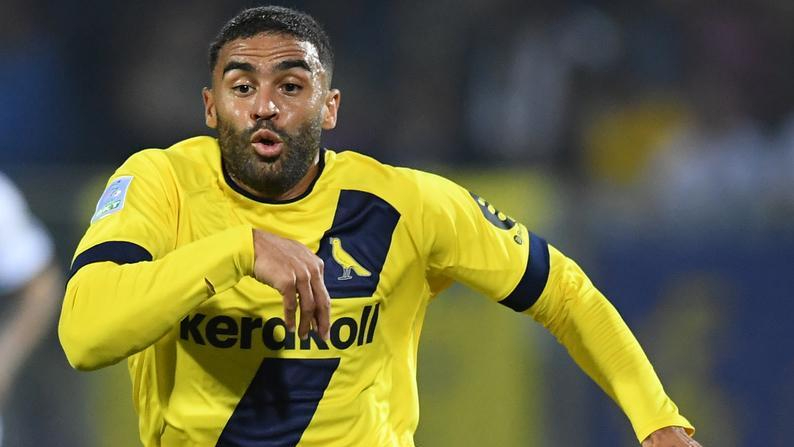 CITTADELLA-MODENA: STATISTICHE, QUOTE E PRONOSTICO