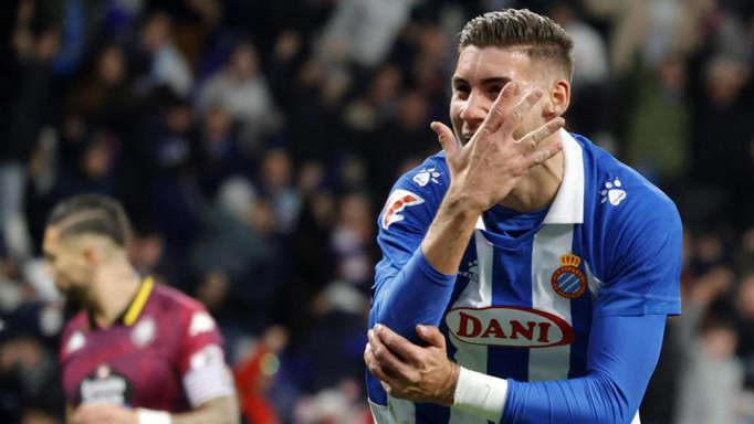 Alaves-Espanyol: statistiche, quote e pronostico