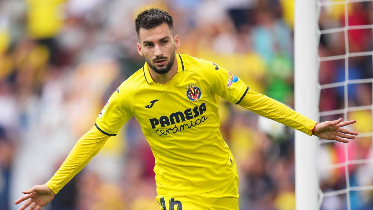 Rayo Vallecano-Villarreal: statistiche, quote e pronostico