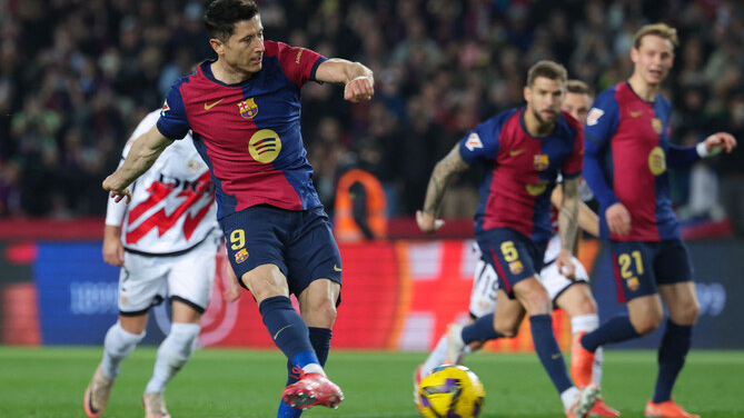 Las Palmas-Barcellona: statistiche, quote e pronostico