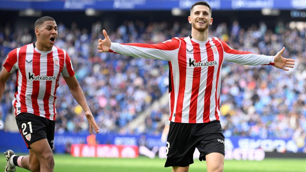 Athletic Bilbao-Valladolid: statistiche, quote e pronostico