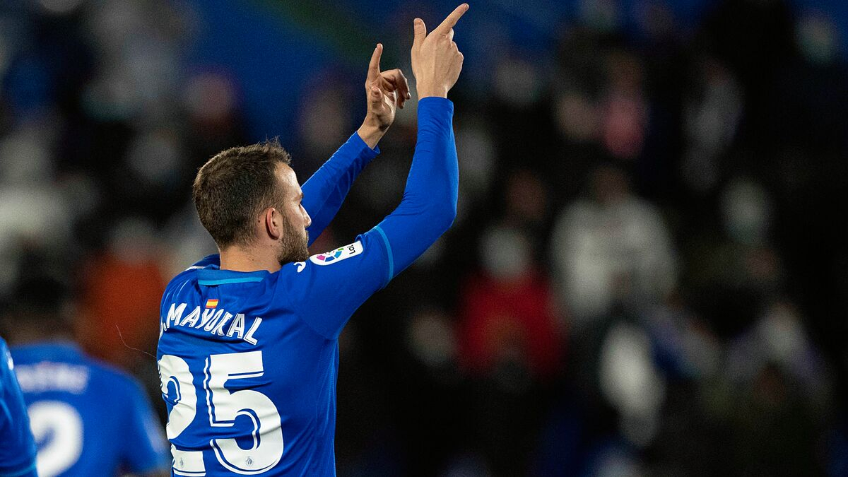 Getafe-Betis: statistiche, quote e pronostico