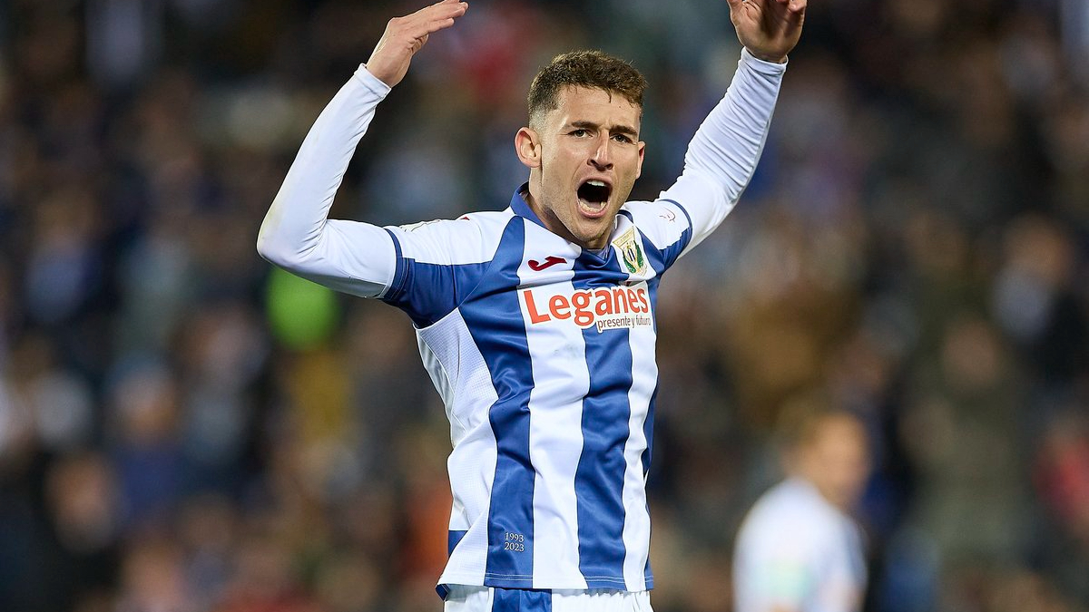 Real Sociedad-Leganes: statistiche, quote e pronostico