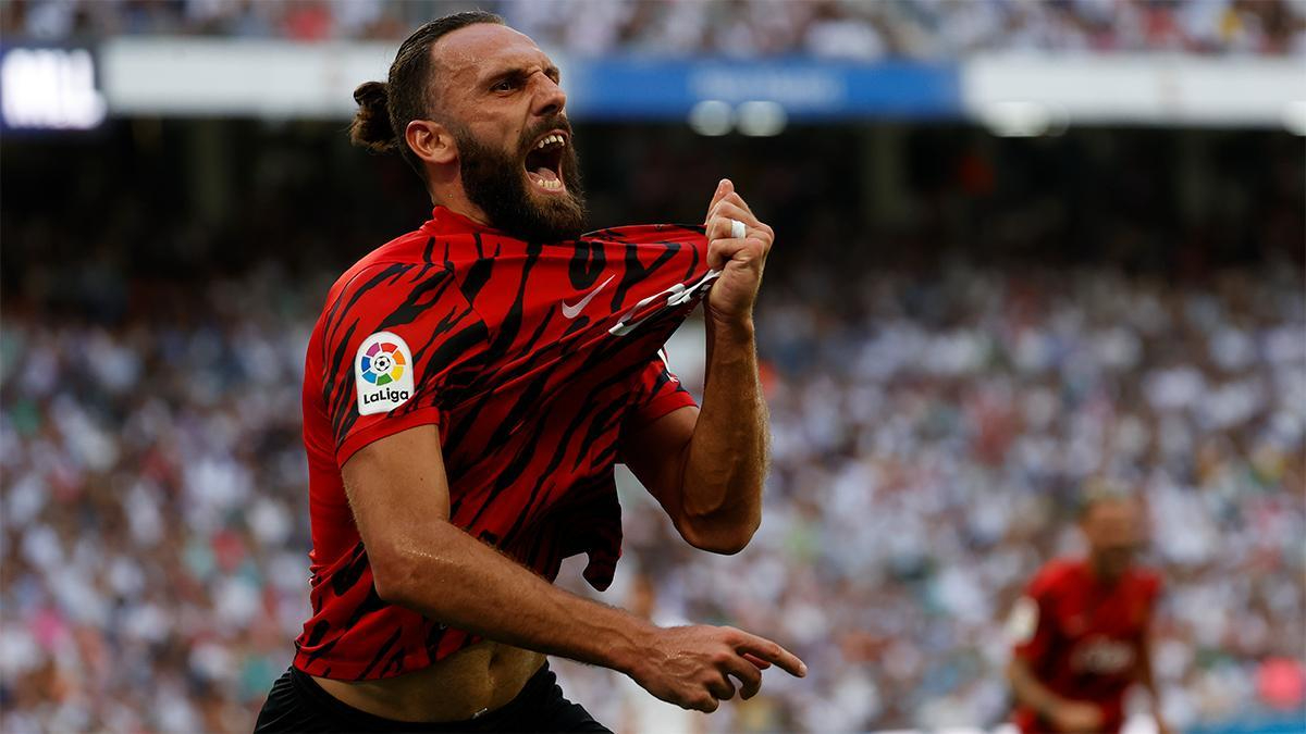 Siviglia-Maiorca: statistiche, quote e pronostico