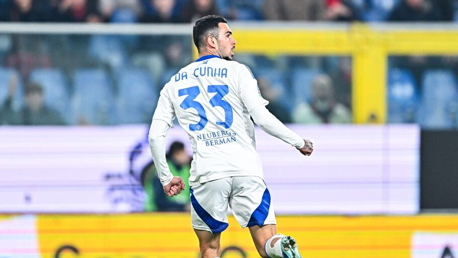 COMO-NAPOLI: STATISTICHE, QUOTE E PRONOSTICO COMO-NAPOLI: STATISTICHE, QUOTE E PRONOSTICO