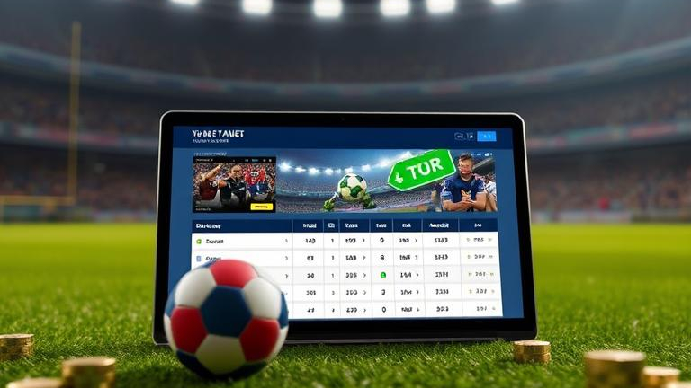 Il Value Betting Spiegato: Strategie e Consigli per Scommesse Efficaci