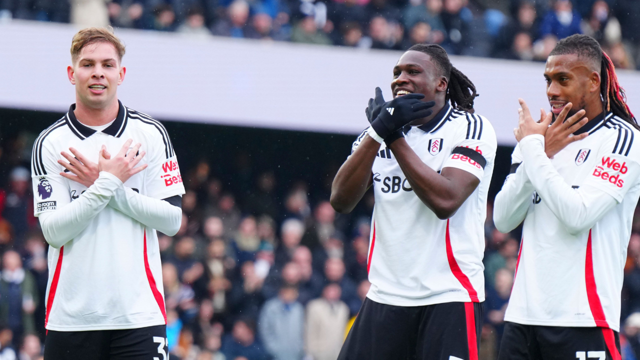 WOLVERHAMPTON-FULHAM: STATISTICHE, QUOTE E PRONOSTICO