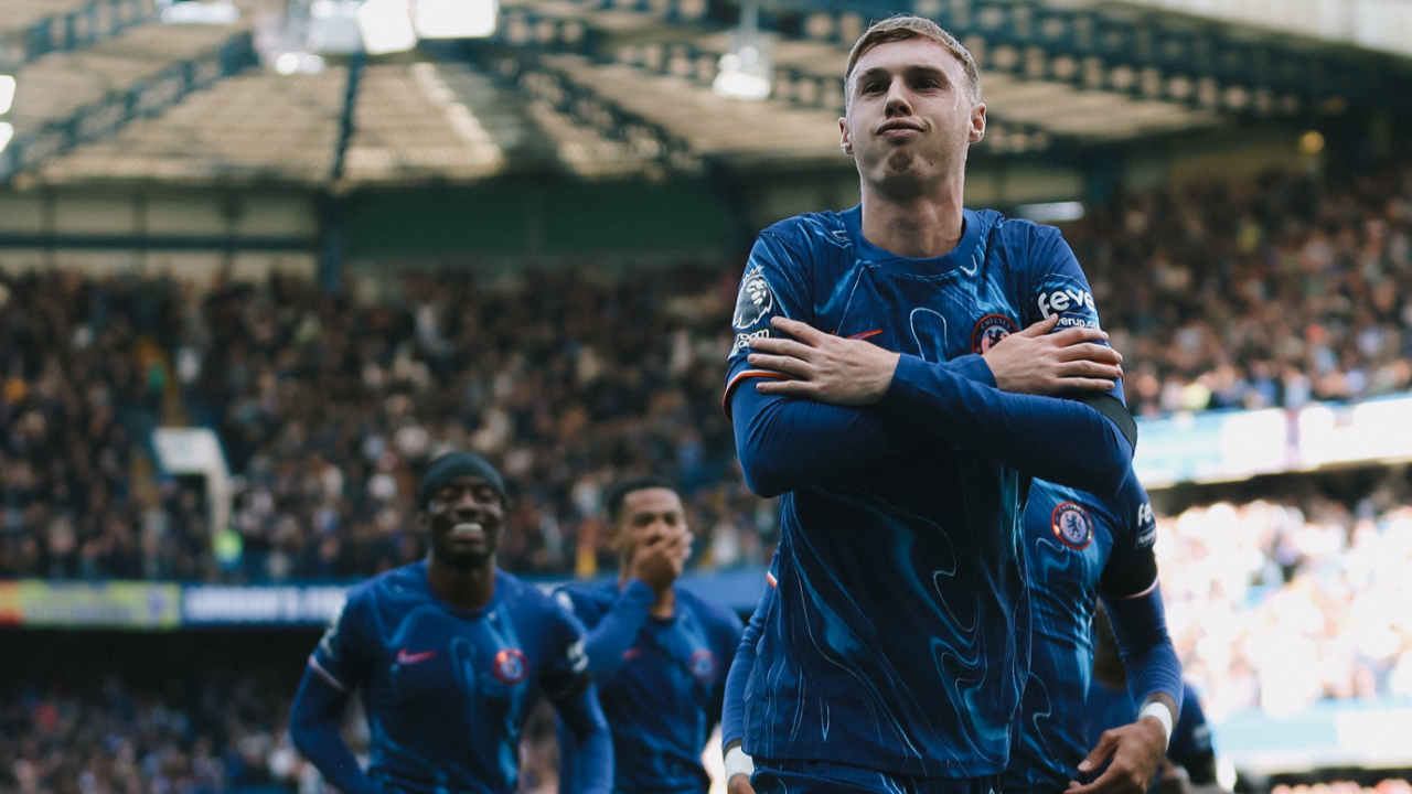 CHELSEA-SOUTHAMPTON: STATISTICHE, QUOTE E PRONOSTICO