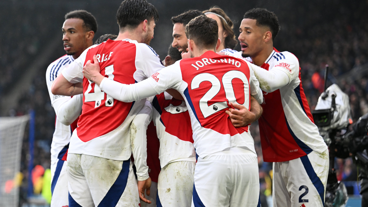 NOTTINGHAM FOREST-ARSENAL: STATISTICHE, QUOTE E PRONOSTICO