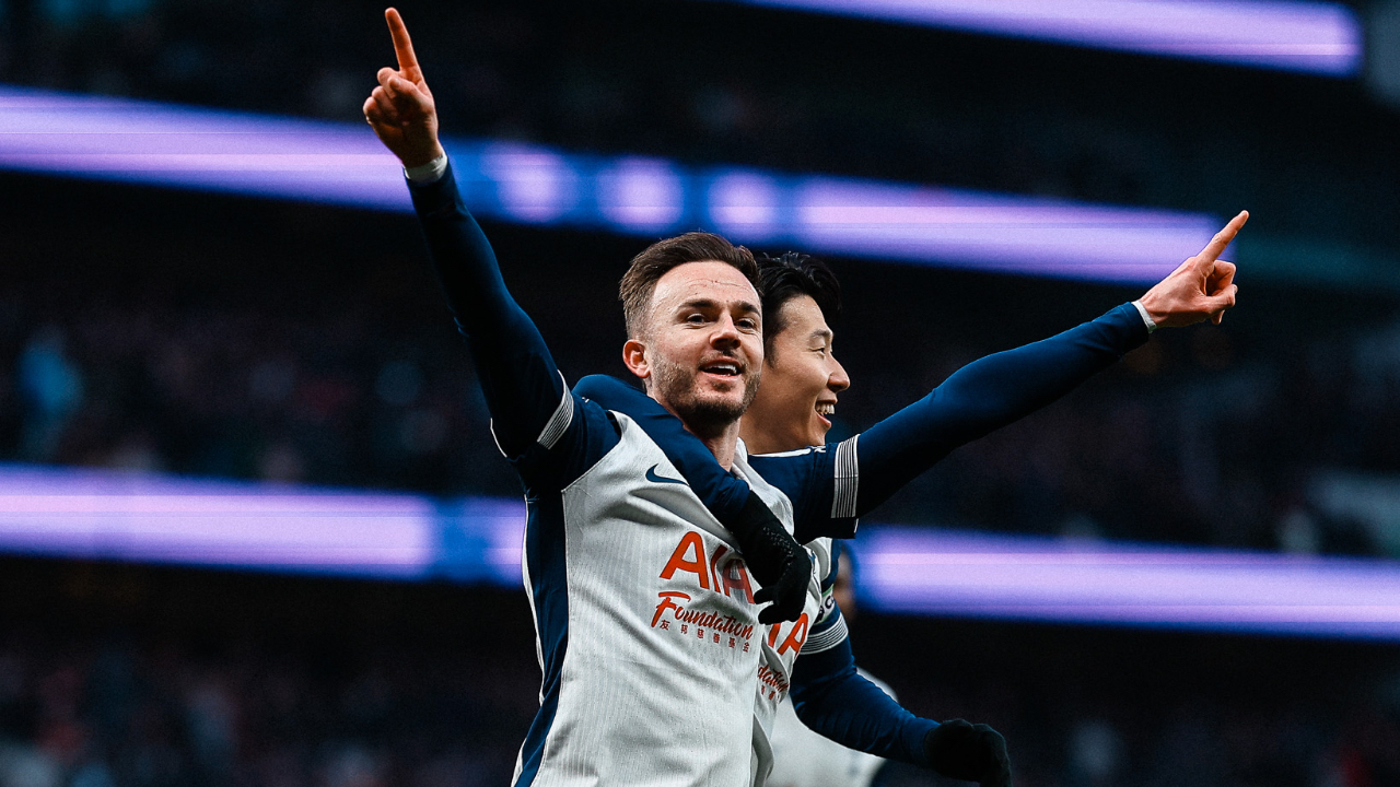 TOTTENHAM-MANCHESTER CITY: STATISTICHE, QUOTE E PRONOSTICO