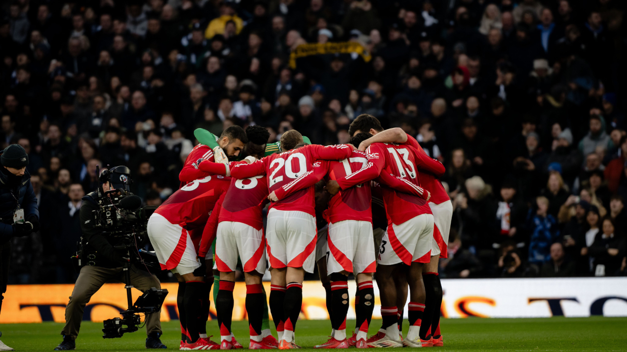 MANCHESTER UNITED-IPSWICH TOWN: STATISTICHE, QUOTE E PRONOSTICO