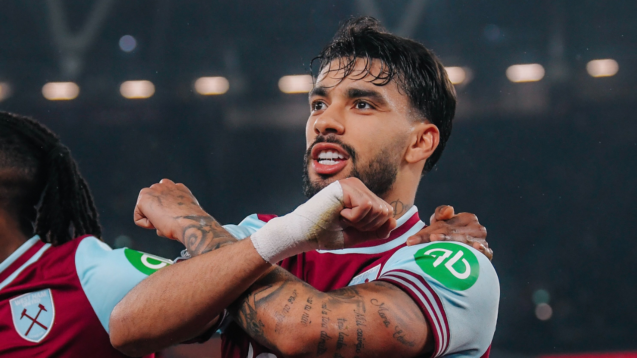 WEST HAM-LEICESTER CITY: STATISTICHE, QUOTE E PRONOSTICO