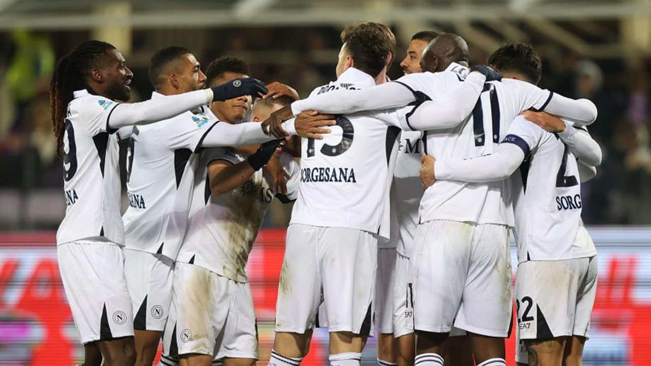 NAPOLI-INTER: STATISTICHE, QUOTE E PRONOSTICO NAPOLI-INTER: STATISTICHE, QUOTE E PRONOSTICO