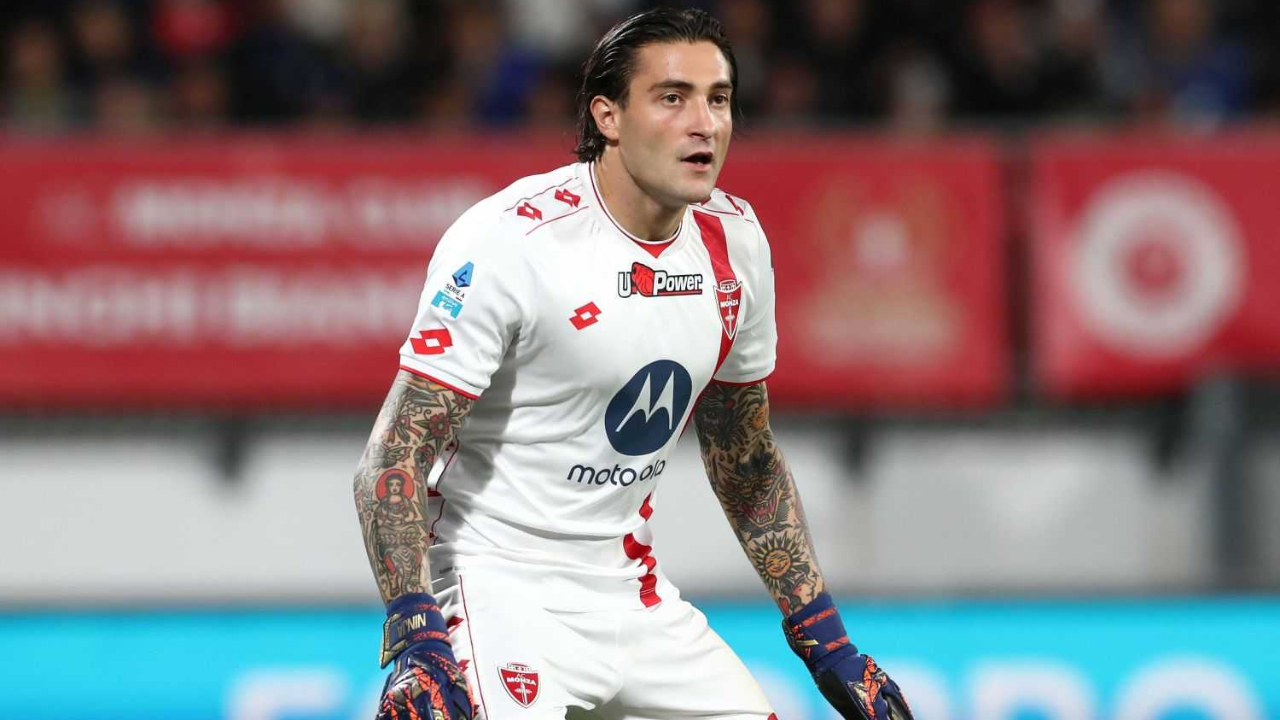 MONZA-TORINO: STATISTICHE, QUOTE E PRONOSTICO MONZA-TORINO: STATISTICHE, QUOTE E PRONOSTICO