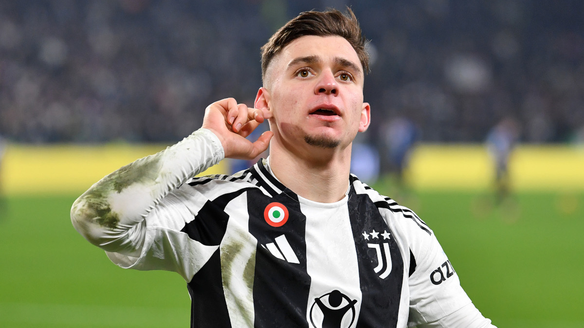 JUVENTUS-HELLAS VERONA: STATISTICHE, QUOTE E PRONOSTICO