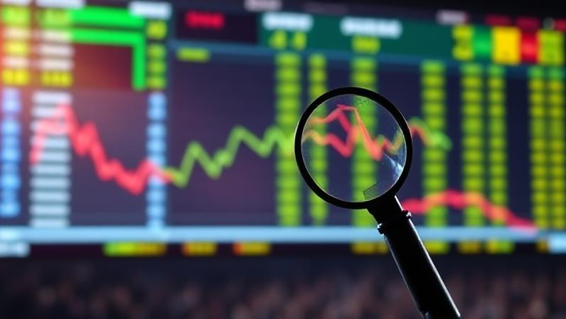 Come Analizzare i Trend delle Squadre per Pronostici Vincenti