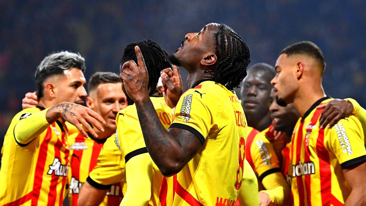 LENS-LE HAVRE: STATISTICHE, QUOTE E PRONOSTICO