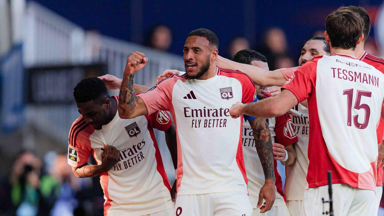 LIONE-BREST: STATISTICHE, QUOTE E PRONOSTICO