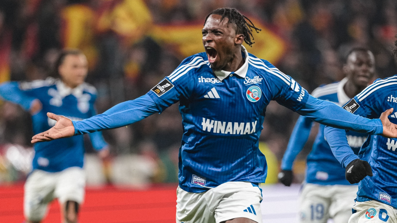 AUXERRE-STRASBURGO: STATISTICHE, QUOTE E PRONOSTICO