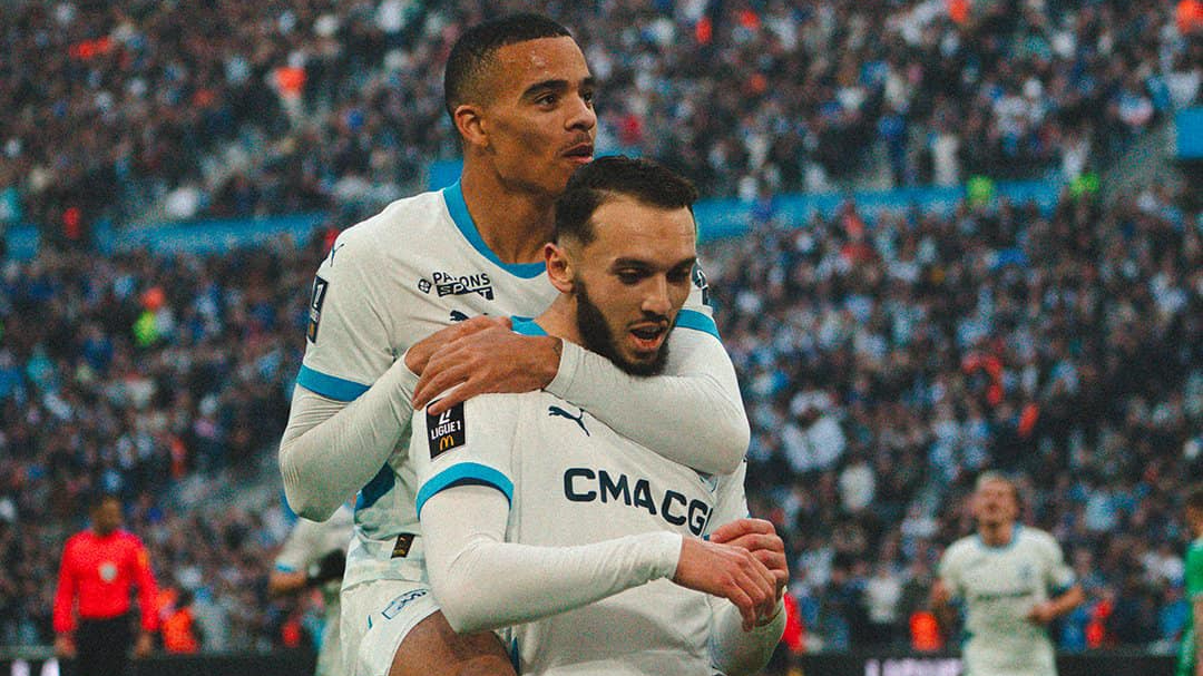 MARSIGLIA-NANTES: STATISTICHE, QUOTE E PRONOSTICO