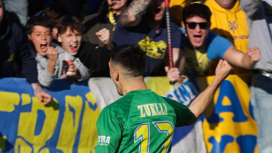 CARRARESE-CREMONESE: STATISTICHE, QUOTE E PRONOSTICO