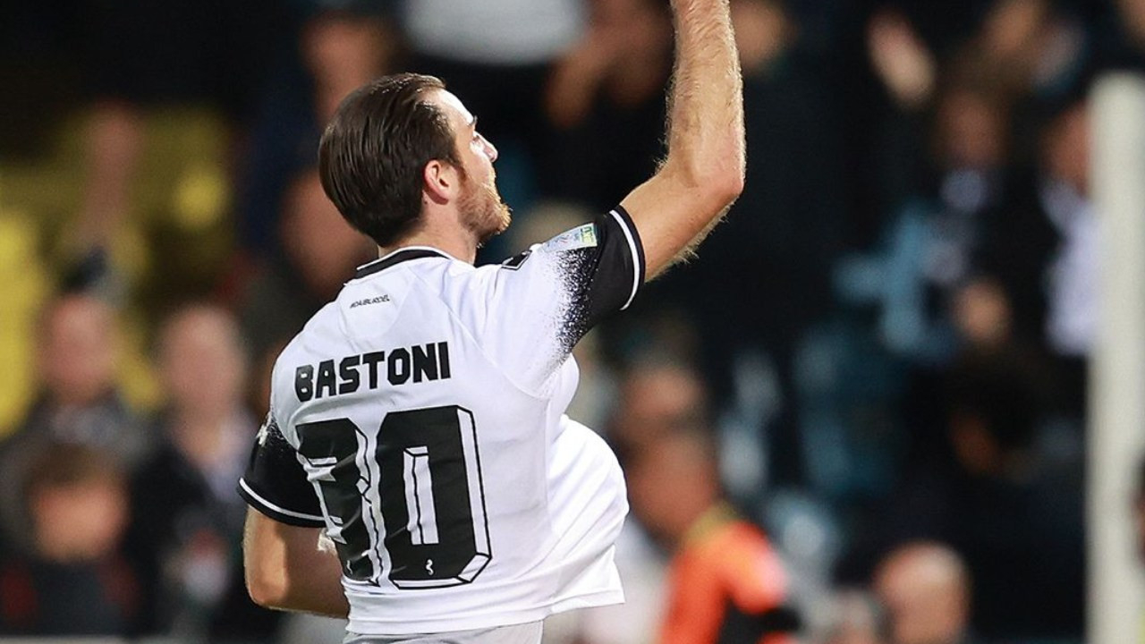 CESENA-SALERNITANA: STATISTICHE, QUOTE E PRONOSTICO