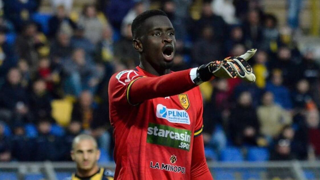 JUVE STABIA-CITTADELLA: STATISTICHE, QUOTE E PRONOSTICO