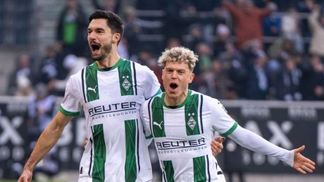 HEIDENHEIM-MONCHENGLADBACH: STATISTICHE, QUOTE E PRONOSTICO