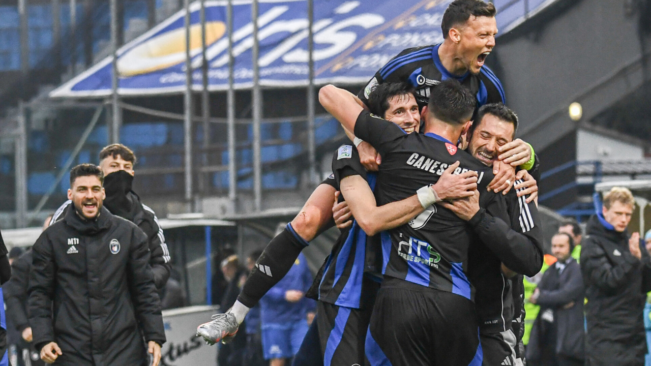 SASSUOLO-PISA: STATISTICHE, QUOTE E PRONOSTICO