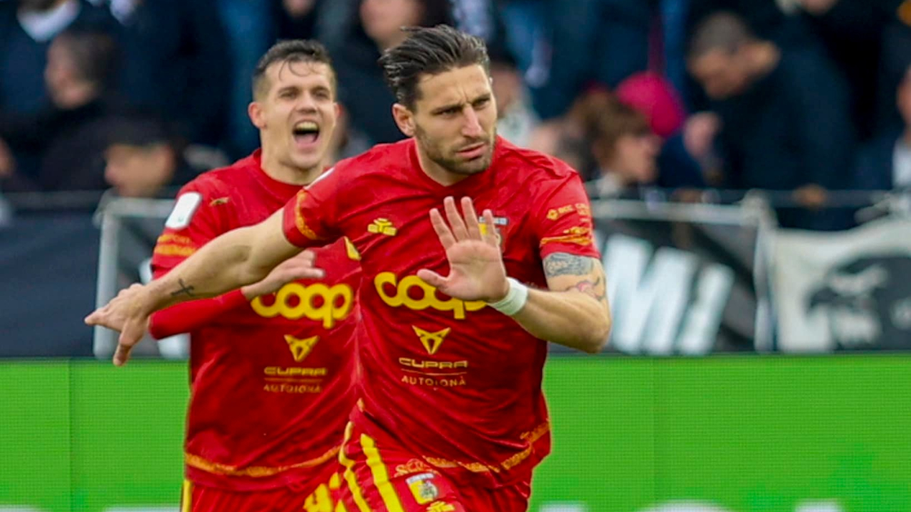 CATANZARO-REGGIANA: STATISTICHE, QUOTE E PRONOSTICO