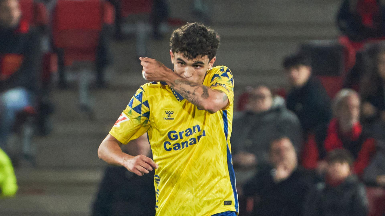 Valladolid-Las Palmas: statistiche, quote e pronostico