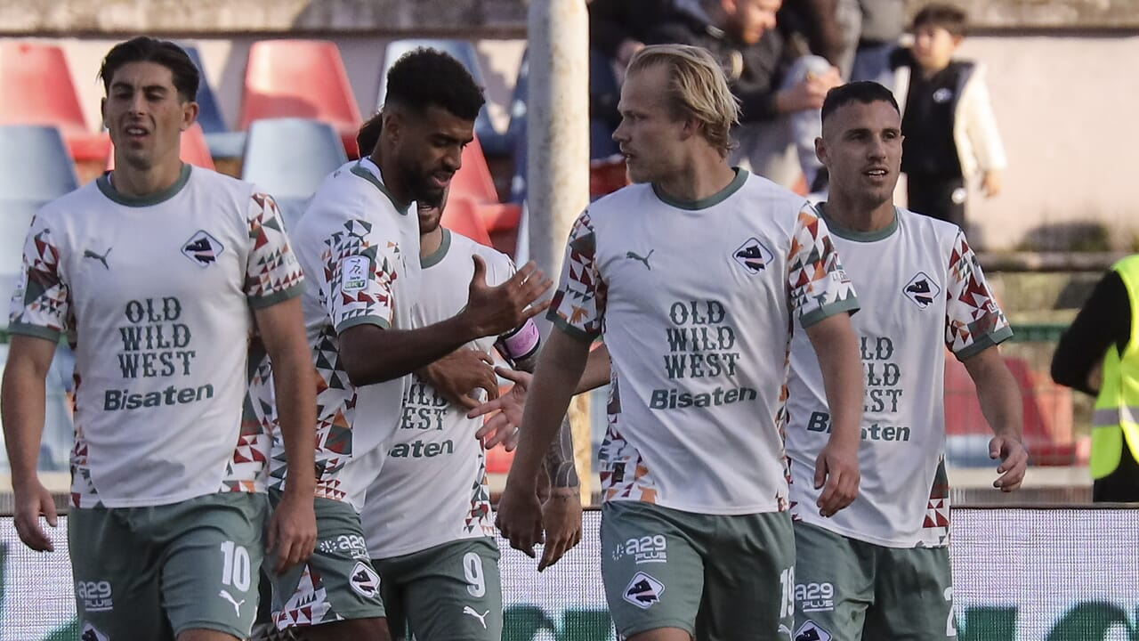 PALERMO-BRESCIA: STATISTICHE, QUOTE E PRONOSTICO