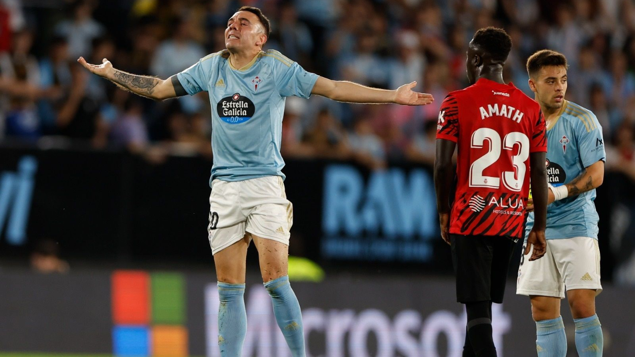 Girona-Celta Vigo: statistiche, quote e pronostico