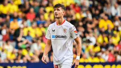 Rayo Vallecano-Siviglia: statistiche, quote e pronostico