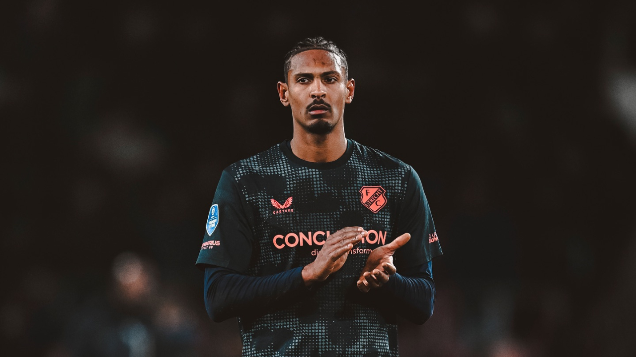 UTRECHT-NAC BREDA: STATISTICHE, QUOTE E PRONOSTICO