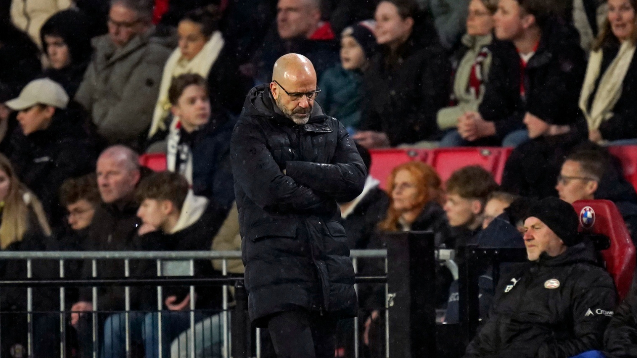 G.A. EAGLES-PSV: STATISTICHE, QUOTE E PRONOSTICO