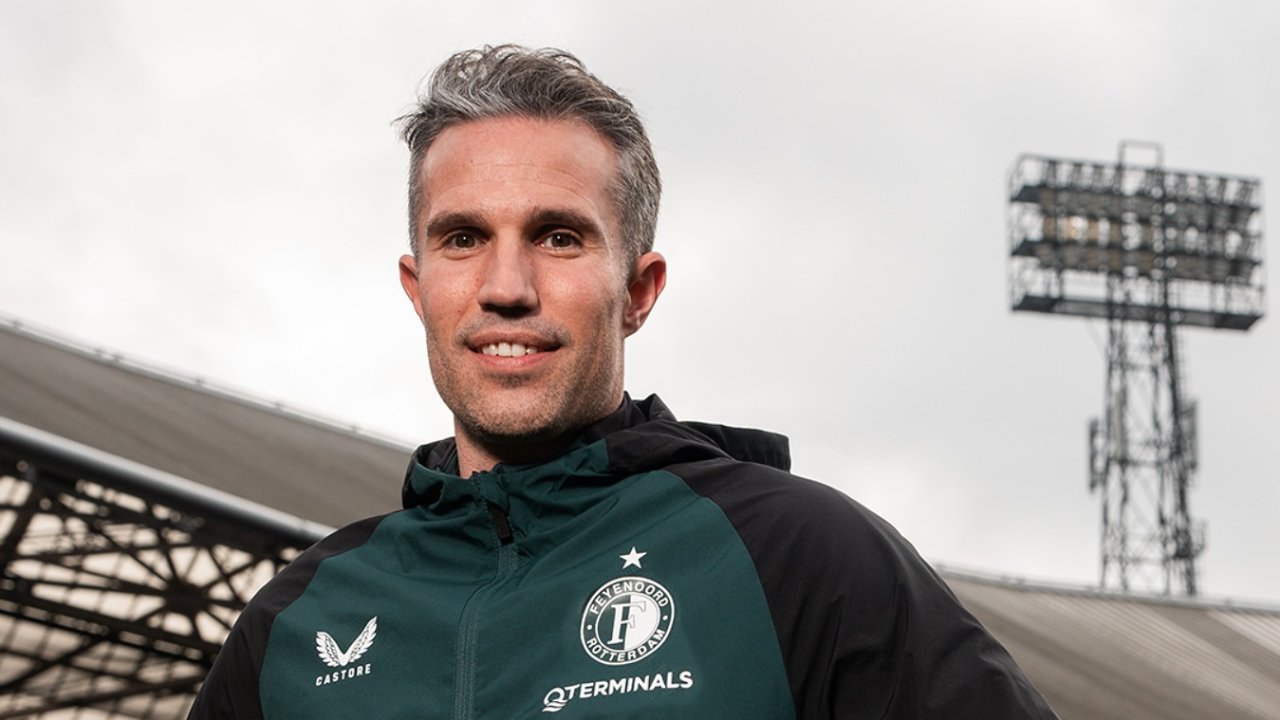 FEYENOORD-NEC NIJMEGEN: STATISTICHE, QUOTE E PRONOSTICO