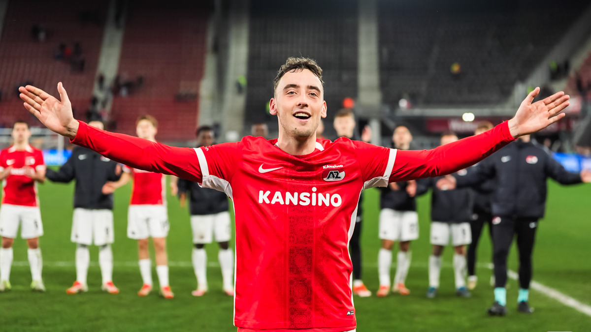HEERENVEEN-AZ ALKMAAR: STATISTICHE, QUOTE E PRONOSTICO
