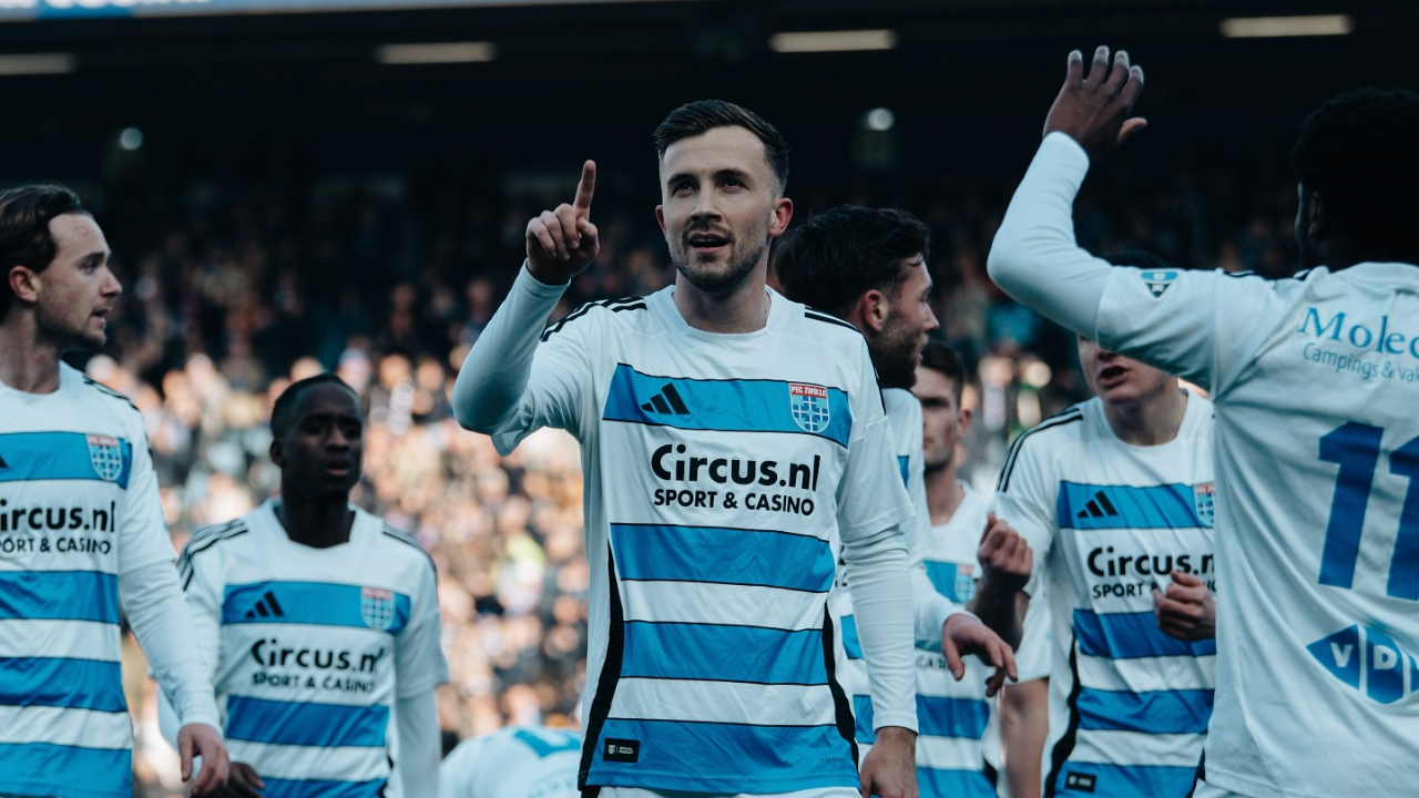 HERACLES-ZWOLLE: STATISTICHE, QUOTE E PRONOSTICO