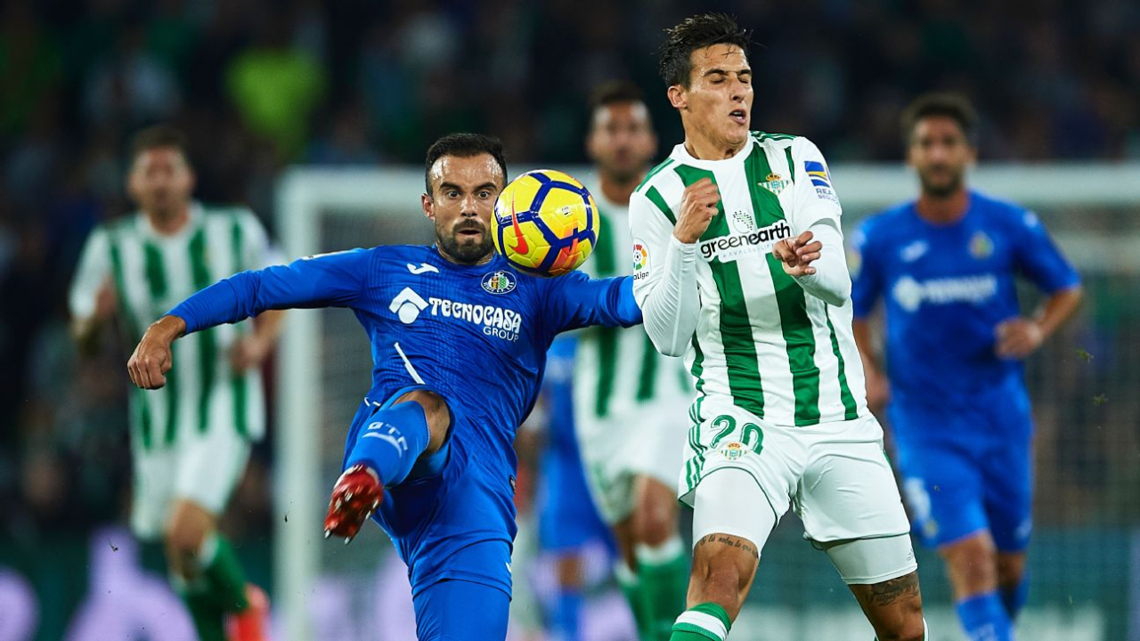 Leganes-Getafe: statistiche, quote e pronostico