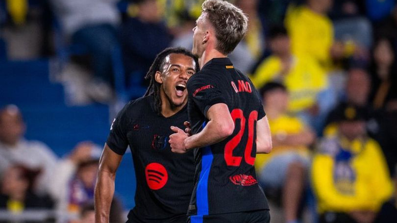 Barcellona-Real Sociedad: statistiche, quote e pronostico