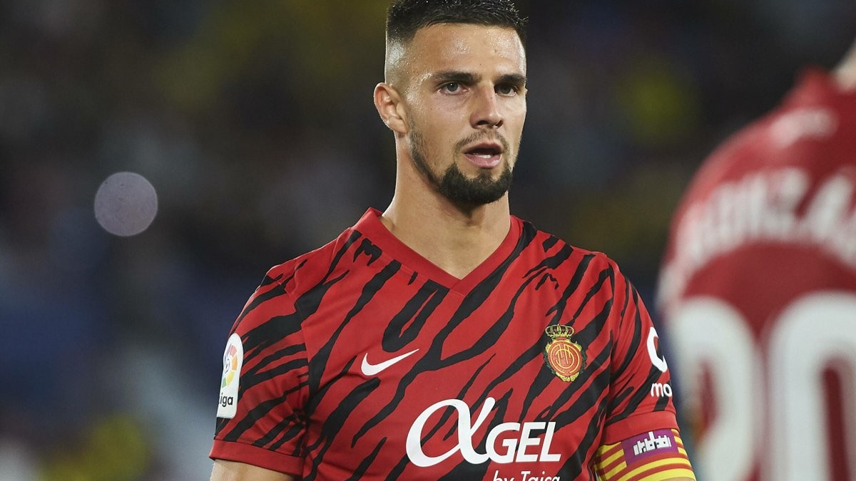 Maiorca-Alaves: statistiche, quote e pronostico