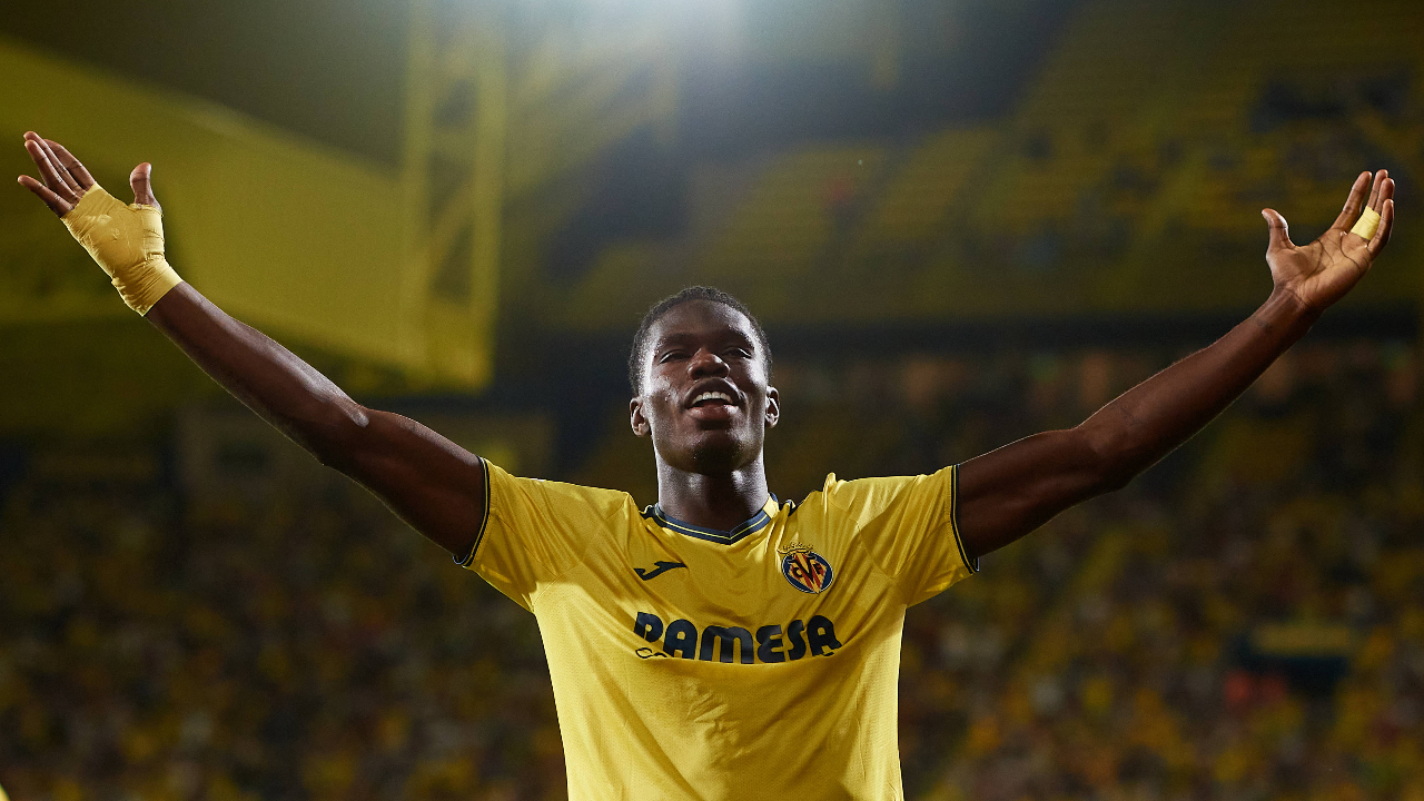 Villarreal-Espanyol: statistiche, quote e pronostico