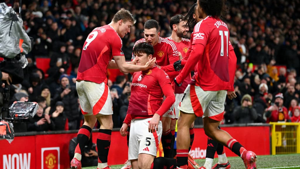 REAL SOCIEDAD-MANCHESTER UNITED: STATISTICHE, QUOTE E PRONOSTICO