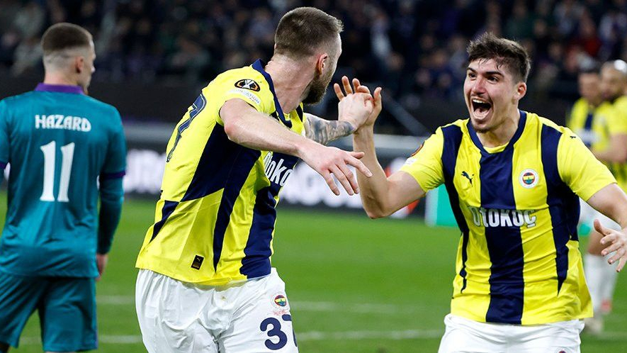 FENERBAHCE-RANGERS: STATISTICHE, QUOTE E PRONOSTICO