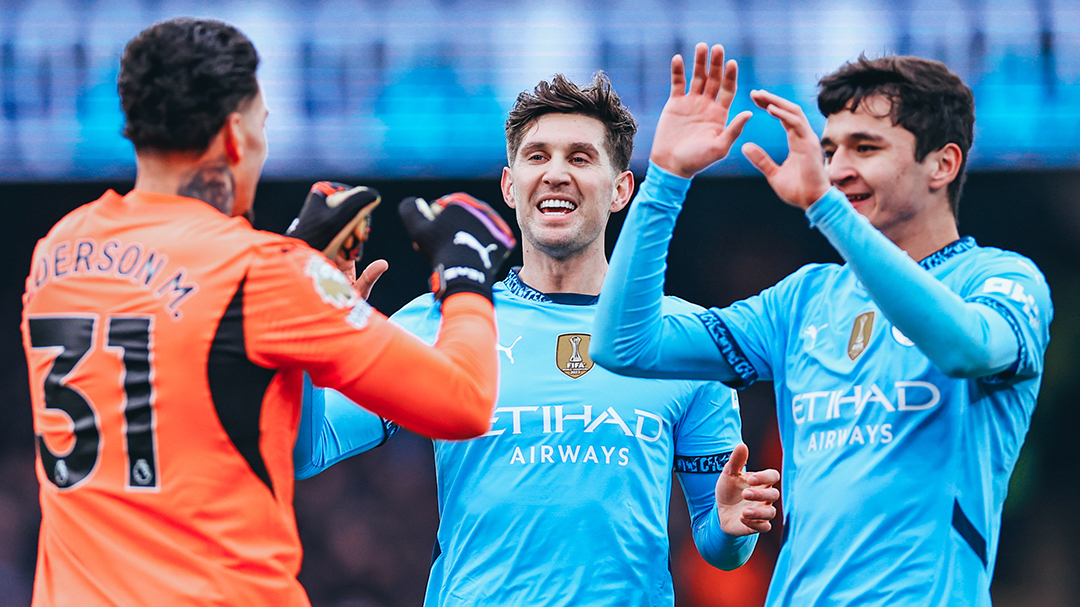 NOTTINGHAM FOREST-MANCHESTER CITY: STATISTICHE, QUOTE E PRONOSTICO